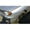 nissan primera berlina (p11) del año 2001