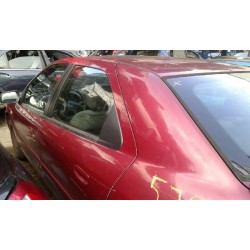 citroen xsara berlina del año 1999