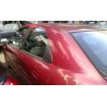 citroen xsara berlina del año 1999