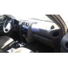 hyundai santa fe (sm) del año 2003