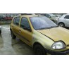 renault clio i fase i+ii (b/c57) del año 1996