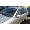 nissan primera berlina (p11) del año 2001
