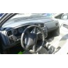 nissan primera berlina (p11) del año 2001
