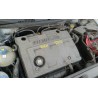fiat stilo (192) del año 2002