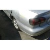 nissan primera berlina (p11) del año 2001