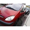 citroen xsara picasso del año 2001