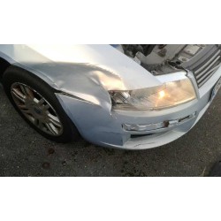 fiat stilo (192) del año 2002