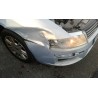 fiat stilo (192) del año 2002