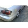 nissan primera berlina (p11) del año 2001