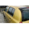 renault clio i fase i+ii (b/c57) del año 1996