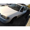 ford escort berlina/turnier del año 1994