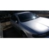 seat leon (1m1) del año 2006