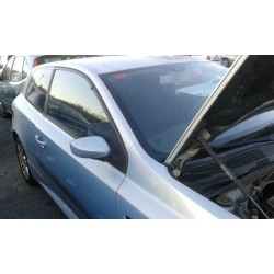 fiat stilo (192) del año 2002