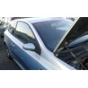fiat stilo (192) del año 2002