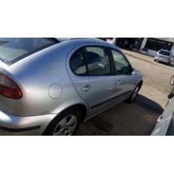 seat leon (1m1) del año 2006