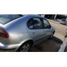 seat leon (1m1) del año 2006