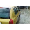 renault clio i fase i+ii (b/c57) del año 1996