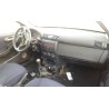 fiat stilo (192) del año 2002