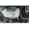 renault megane i fase 2 gandtour (ka..) del año 2000