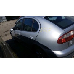 seat leon (1m1) del año 2006