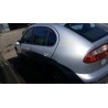 seat leon (1m1) del año 2006