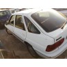 ford escort berlina/turnier del año 1994