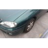 renault megane i fase 2 gandtour (ka..) del año 2000