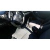 seat leon (1m1) del año 2006
