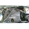 seat cordoba berlina (6k2) del año 2002