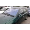 renault megane i fase 2 gandtour (ka..) del año 2000