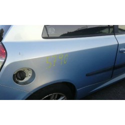 fiat stilo (192) del año 2002