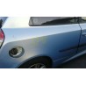 fiat stilo (192) del año 2002