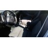 seat leon (1m1) del año 2006