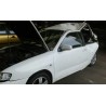 seat cordoba berlina (6k2) del año 2002