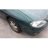 renault megane i fase 2 gandtour (ka..) del año 2000