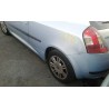 fiat stilo (192) del año 2002