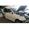 seat cordoba berlina (6k2) del año 2002