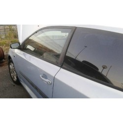 fiat stilo (192) del año 2002