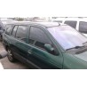 renault megane i fase 2 gandtour (ka..) del año 2000