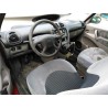 citroen xsara picasso del año 2001