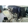 seat cordoba berlina (6k2) del año 2002