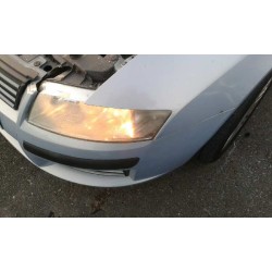 fiat stilo (192) del año 2002