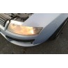 fiat stilo (192) del año 2002