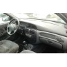 renault megane i fase 2 gandtour (ka..) del año 2000