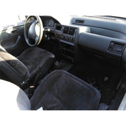 ford escort berlina/turnier del año 1994