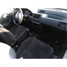 ford escort berlina/turnier del año 1994