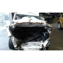 seat cordoba berlina (6k2) del año 2002