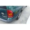 renault megane i fase 2 gandtour (ka..) del año 2000