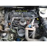 citroen xsara picasso del año 2001