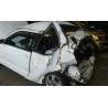 seat cordoba berlina (6k2) del año 2002